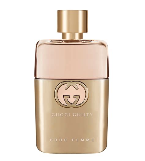 gucci guilty eau de parfum for women|buy gucci guilty perfume online.